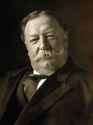William_Howard_Taft_1909b.jpg