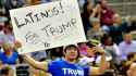 Latinos-For-Trump-01-2.jpg