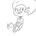 donatsu.png