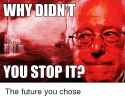 1478646807179.png