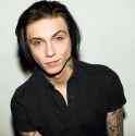 andysixx.jpg