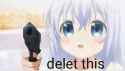 1478290324848.jpg
