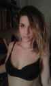 IMG-20161026-WA0006.jpg
