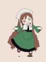 1445723528254.gif
