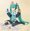 初音ミク – 1782.jpg