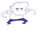 sloppy.png