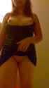 IMAG0755.jpg