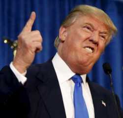 trump3.jpg
