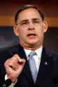 o-JOHN-BOOZMAN-ASSAULT-WEAPONS-facebook.jpg