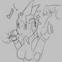 Boop.jpg