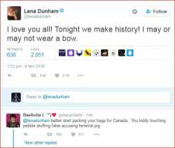 lena dunham molested her sister.jpg