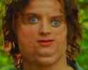 faces-elijah.jpg