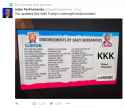 firefox_2016-11-09_18-45-24.png