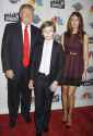 barron2658.jpg