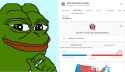 praise kek.jpg