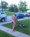 10-the-lawn-looks-great-neighbor.jpg