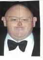 folded-ross-kemp-10.jpg