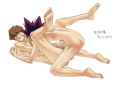 [anonymous]ad497d6b80906ca11c99f01bc0ecfdeb.jpg
