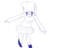 sloppy.png