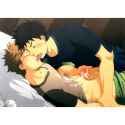 [anonymous]cdca21a6b46bd1b44d65568cb4f84d3c.jpg