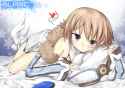 __blanc_choujigen_game_neptune_and_neptune_series__sample-4de03ce7252d28cd1c42453921e8c163.jpg