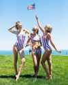 Taylor-Swift-Feet-2314736.jpg