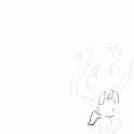 Sketch93131329.png