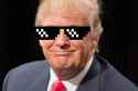 dealwitit11.jpg