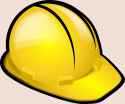 helmets_PNG15796.png