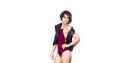 Lauren-Cohan-Health-Magazine-2016--05.jpg