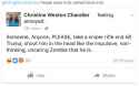 Capture3.jpg