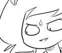 demonz.png