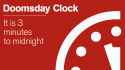 doomsday-clock.png