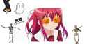 TomoyoKanzaki [spoopy].jpg