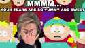 Hilary-Cartman-Tears-small.jpg