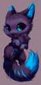 cute.jpg