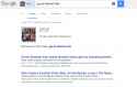 firefox_2016-11-09_14-21-48.png