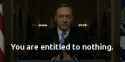 entitled.gif