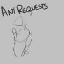 Requests.jpg