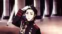 Guren[51].gif