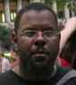 20160716_112947.jpg