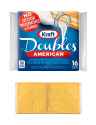 KraftPackagingWithSlices.jpg