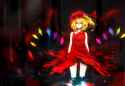 Blood Red Dress.jpg