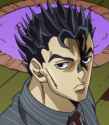 kosaku-kawajiri-jojos-bizarre-adventure-diamond-is-unbreakable-7.8.jpg
