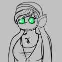 IAmBack.png