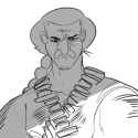 bones.png