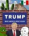 TRUMP.jpg