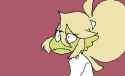 neggs.png