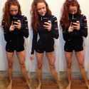 Abby Pollock 02.jpg