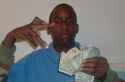 internet_gangstas_640_31.jpg